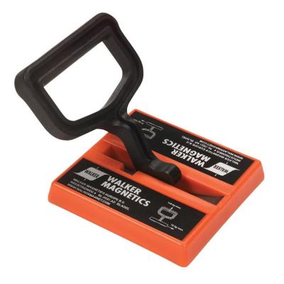 Lyftmagnet platt 60kg / 35kg